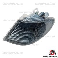173ccd7947d951e4c7451ba81d860a51