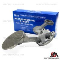 5ddc6ba2b9d42ea02db6117181972a7f