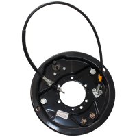 RG3307-3502009