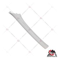 346e39206fe7298ca17fa33c745bdaec