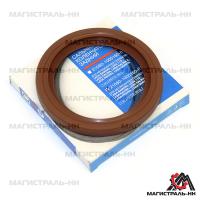 7ab1380d619647a01b0f770b41a1c639