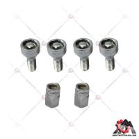 70e61aeb0e95fa389ec9d2a08024c9ea