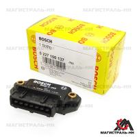 deef83c920c81caead879c15230a0fac