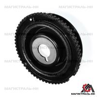 80dad0669f4f59f27cf01bbc6b880cc7