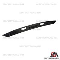 ba122a7b33b8e49ea66ee11a0136102a