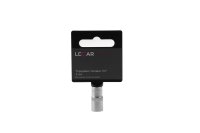 LECAR000011214