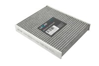 LECAR000521601