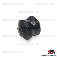 eb088de3f22d6be07ad8432de28c900e