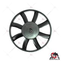 bbf7dba789cb3511adfeb49b001ca56c