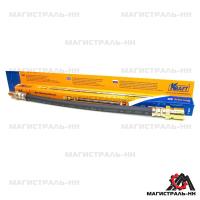 91456ab8a7dedb00a789fcd3a50f65d1