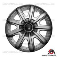 94589f8da1b2723324edb07d19a87c3a