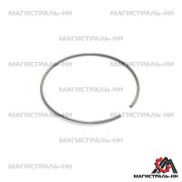 054e8263db101a19f3c0d0cae7f229e3