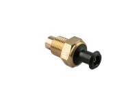 LECAR010150403