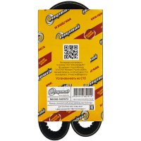 RG3302-3407072