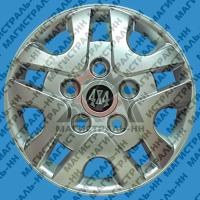 90ede6ff106d70d3fe67daa38e27b7a7