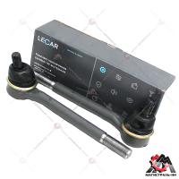 8f4f29ea6effac62194f4ecb7e8a6ab3