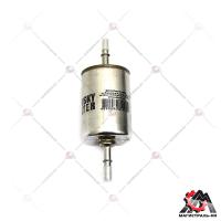 de711a4ac89a12c0a7437c6f132ace84