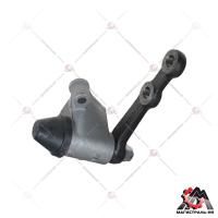 3994aa83a0c2e474f46ce452b84d7e77