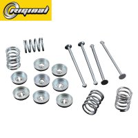 RG3302-3502900