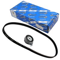 RG530000410