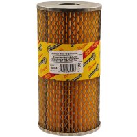 RG53-1012040-C320