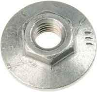 7703033171