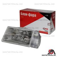 16a1178f39e1746cadd62c1f6b2f128f