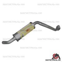 51fe70afa8364cbe0d7ab3121a29f661