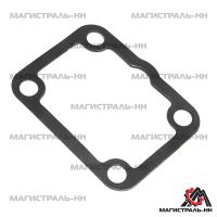 7705c9af4f5da87256ee4137589c5b6e