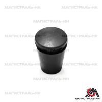 ca1d199d8f31cee44b3461890b863a08