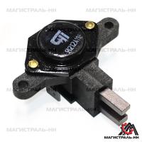 a59bb8d7c3e301670cf3a1baeda6c45e