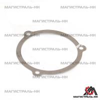 c3fb2c18d92a351e1b642f1e4dc871cf