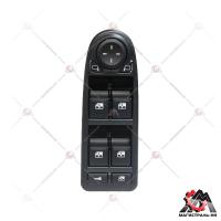 70fdb382d189127de04f62f98be85b1a