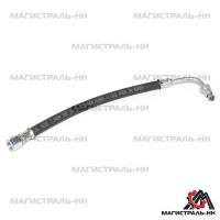 a9fae5fe873c3b4a7d8b631dba8c0df4