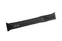 LECAR000011009 (1)