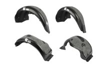 LECAR010112309