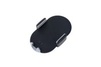 LECAR000095209
