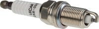 LECAR000150601