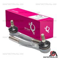 0efecc2e555e2d581277d13467c60444