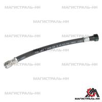 261624f27c02fd3b2a4ef54e538c1535