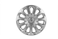 LECAR000260608
