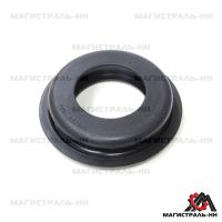 8986ac1c1ccba834142e444c87e59e6e