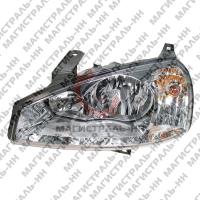 617c85ac72df6aa4ba90163bf3ba57a3