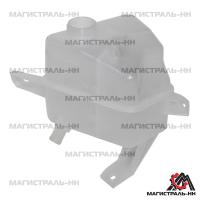 2a53859b43240d6383b206dec168a813