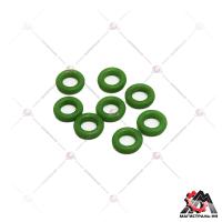 292e4798bbcac557ce4a7e657241fef9