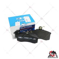 d03900e9941d2b9ae11b69122845f1de