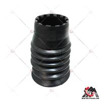 71cd61272c31acdaadbf997777a27ab0