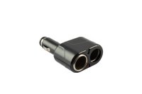 LECAR000035309