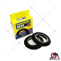 3426c48e7875e154cd9042fefc90c5b1