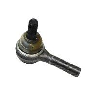 RG3302-3414056